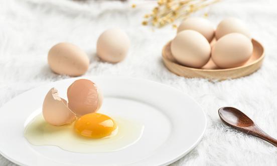 雞蛋價格顯著回落 中國雞蛋行業發展分析