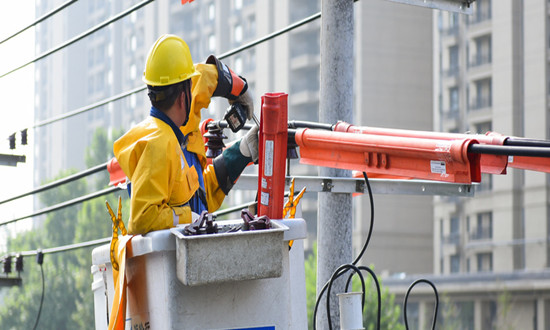 市場規模逐步擴大 2024消防車市場發展前景預測