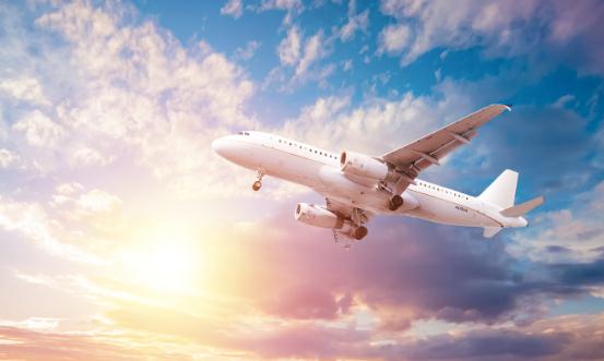 航空旅游行業發展前景 航空旅游市場的規模將進一步擴大