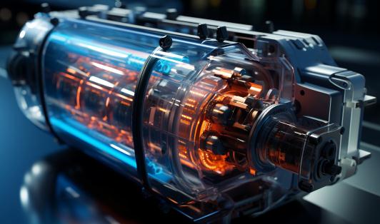 中國質子交換膜行業發展前景預測及產業鏈構成