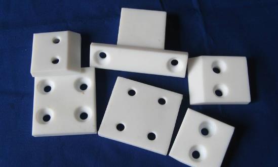 2024聚四氟乙烯行業產業鏈、發展趨勢、價格走勢