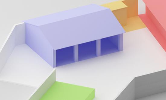 2024年中國(guó)模具行業(yè)市場(chǎng)份額及未來(lái)發(fā)展趨勢(shì)分析