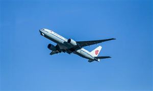 飛行模擬設備行業發展如何?我國首臺國產全動飛行模擬機通過最高等級鑒定