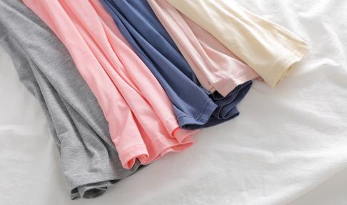 保暖內(nèi)衣行業(yè)市場分析及發(fā)展規(guī)劃：2029年預計全球市場規(guī)模將達到1962.87億元