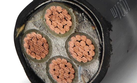 低壓電纜行業(yè)投資價(jià)值、產(chǎn)業(yè)鏈、未來(lái)發(fā)展趨勢(shì)