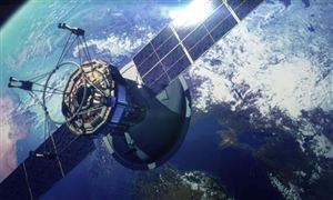 2024年衛星互聯網行業深度分析及發展前景預測 智慧天網一號01星取得了重要進展