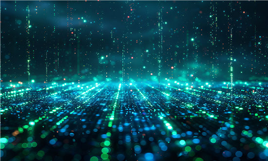 2024年量子通信行業市場發展現狀及未來發展前景趨勢分析