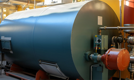 氣體純化設備行業現狀及未來投資機遇分析