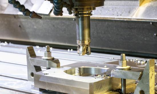 2023年數(shù)控機(jī)床行業(yè)發(fā)展現(xiàn)狀、競爭格局及未來發(fā)展趨勢與前景分析