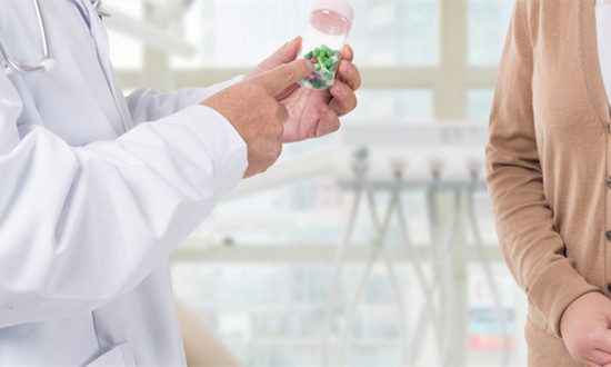 藥事服務行業發展概況、市場現狀及未來需求前景