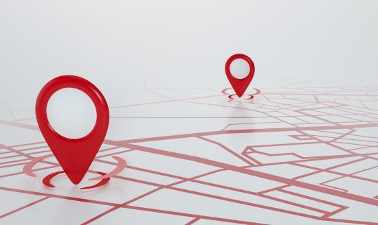 2024中國(guó)位置大數(shù)據(jù)行業(yè)市場(chǎng)發(fā)展環(huán)境與投資趨勢(shì)分析