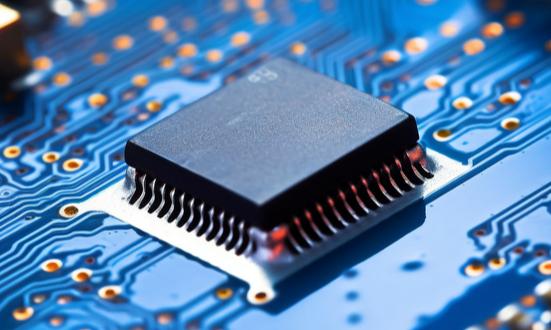 2024年半導體功率器件產業現狀、競爭格局?及未來發展趨勢分析