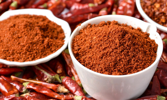 傳統調味品銷量下滑 調味品行業未來市場策略2024