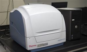 2024年中國酶標儀行業的產業鏈上下游結構及發展前景分析