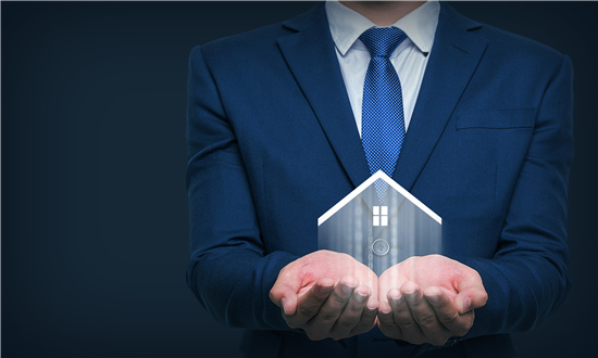 2024年財(cái)產(chǎn)保險(xiǎn)行業(yè)市場(chǎng)發(fā)展現(xiàn)狀及未來發(fā)展前景趨勢(shì)分析