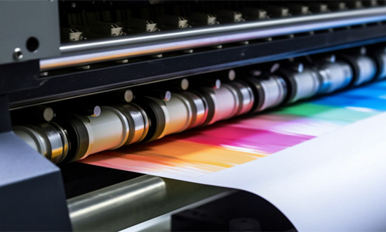 凹版印刷機行業(yè)發(fā)展概況及市場現(xiàn)狀分析