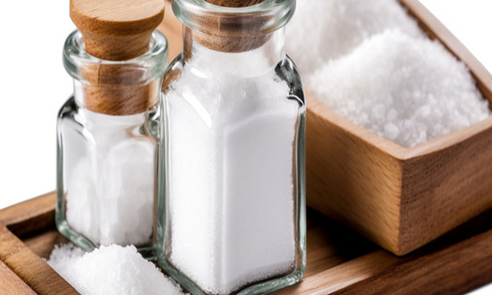 2023年復合調味品行業規模是967億元 2024復合調味品行業市場前景預測