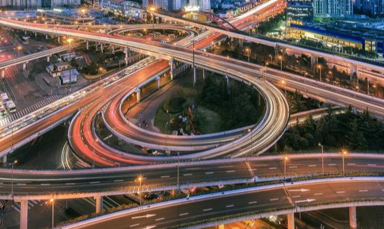 2024年中國公路養(yǎng)護行業(yè)市場規(guī)模、競爭格局及未來發(fā)展趨勢分析