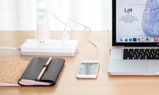 2024年智能手機市場表現如何?手機充電器市場深度調研