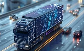 2024年中國智慧公路行業市場規模及未來發展趨勢預測