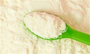 頭部乳企布局羊奶粉賽道 羊奶粉行業市場競爭及投資前景分析