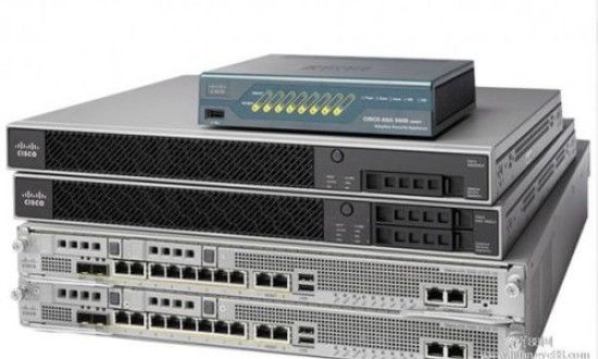 2024年中國網絡優化設備行業產業鏈的供需布局及重點企業