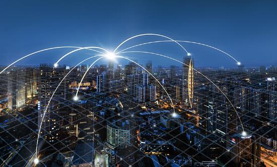 金融信息服務行業市場現狀分析與投資潛力2024