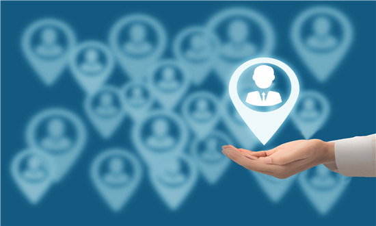 銀發(fā)經(jīng)濟(jì)行業(yè)市場(chǎng)分析調(diào)研 預(yù)計(jì)到2035年銀發(fā)經(jīng)濟(jì)規(guī)模將達(dá)到30萬(wàn)億元