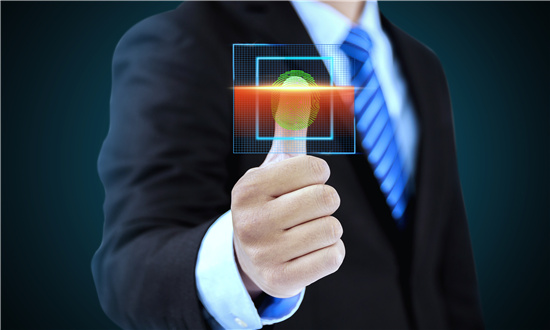 2024年產品認證行業市場發展現狀及未來發展前景趨勢分析