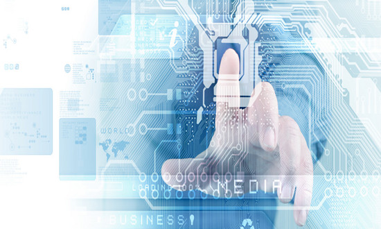 個性化消費正崛起 2024個性化消費行業前景預測