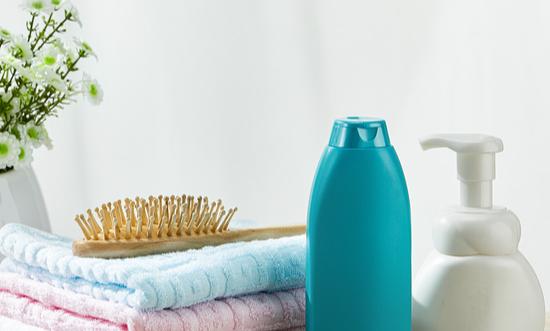 2024年中國洗滌用品行業發展趨勢及市場規模分析