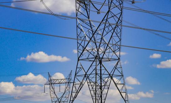 2024年中國高壓開關設備行業市場供給及需求規模分析