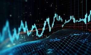 2024數字貿易行業市場現狀及競爭格局、發展趨勢分析