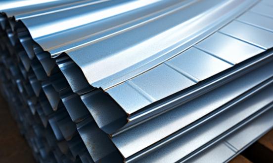 2024再生鋁產業發展現狀及供需格局分析