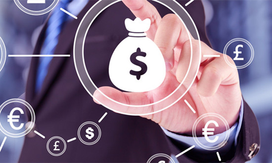 資產(chǎn)管理行業(yè)現(xiàn)狀及市場預測 2030年中國資管市場總規(guī)模將達到275萬億元