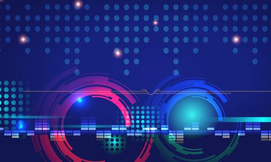 2024年網絡音樂產業現狀及未來發展趨勢分析