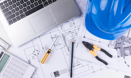 深圳各類工業設計機構約2.2萬家  2024工業設計產業發展現狀