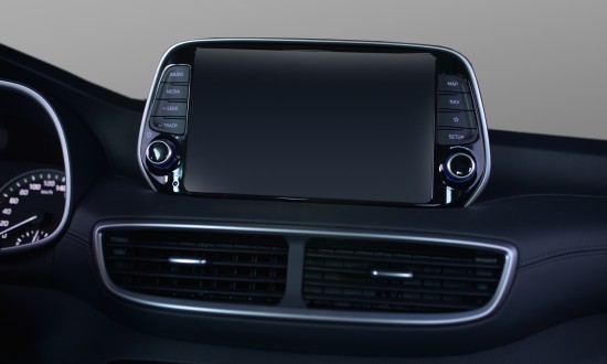 2024年中國(guó)汽車(chē)多媒體系統(tǒng)行業(yè)的產(chǎn)業(yè)鏈上下游結(jié)構(gòu)及發(fā)展趨勢(shì)