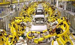 2024汽車用鋁板行業(yè)發(fā)展前景報(bào)告：高品質(zhì)汽車鋁板需求旺盛