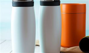 行業市場洞察分析 保溫杯行業市場需求及行業格局