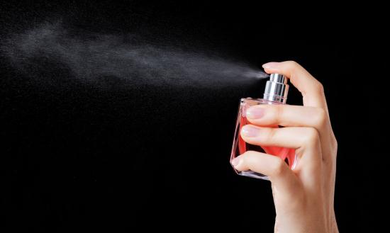 中國香水行業發展的“波特五力模型”及未來前景預測