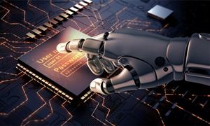 人工智能大模型行業發展預測 2024年全球人工智能大模型市場規模將突破280億美元