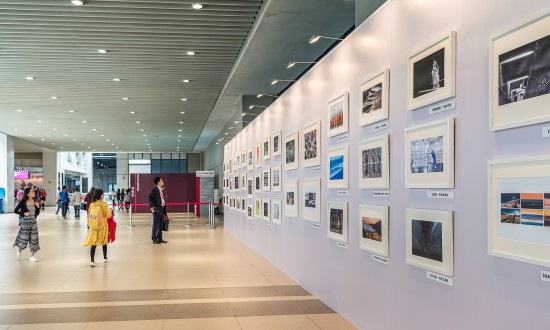 2024年中國會展行業的產業鏈上下游結構及發展趨勢分析