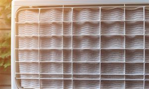 過濾紙行業上下游市場分析及未來市場趨勢預測