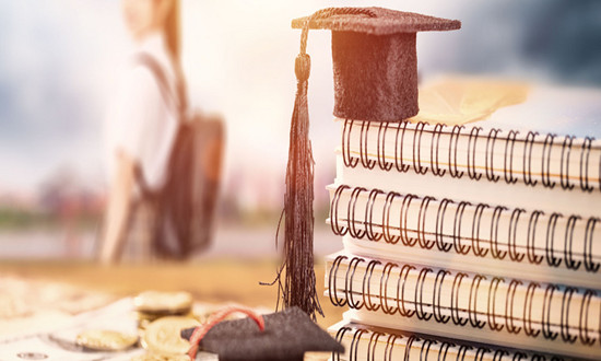 鄉(xiāng)村學校科學教育如何突圍?　　鄉(xiāng)村教育行業(yè)發(fā)展現(xiàn)狀及前景預測