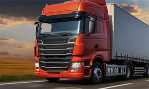 甩掛運輸行業市場狀況及未來發展前景分析