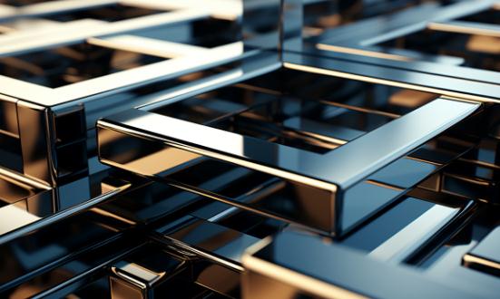 2024特種鋼材行業市場深度調研及發展前景預測