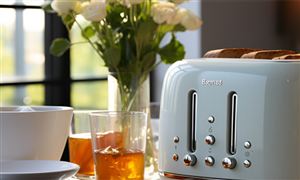 中國小家電產業現狀及市場展望 極致性價比將成今年競爭的關鍵