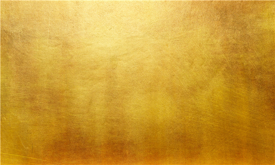 2024年鎢金屬行業市場深度分析研究 未來發展前景分析