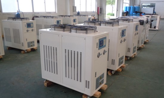 2024年能源設(shè)備行業(yè)的產(chǎn)業(yè)鏈上下游結(jié)構(gòu)及發(fā)展趨勢(shì)分析